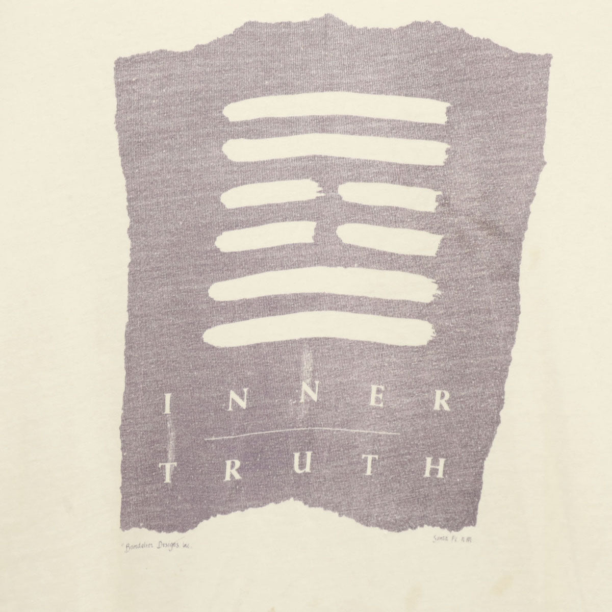 Hanes ヘインズ 90s USA製 オールド 半袖 Tシャツ XL 白 BEEFY-T シングルステッチ メンズ