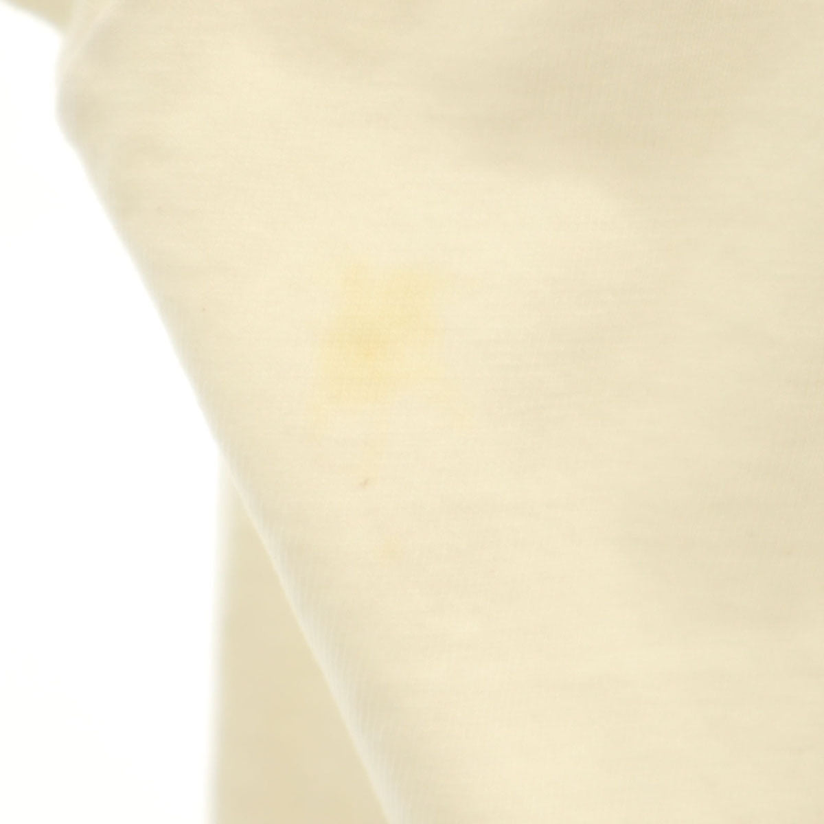 Hanes ヘインズ 90s USA製 オールド 半袖 Tシャツ XL 白 BEEFY-T シングルステッチ メンズ