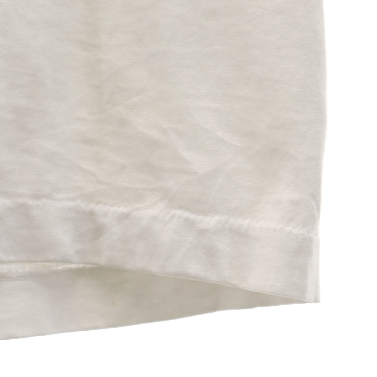 FRUIT OF THE LOOM フルーツオブザルーム 90s USA製 オールド 半袖 Tシャツ L グレー BEST シングルステッチ メンズ