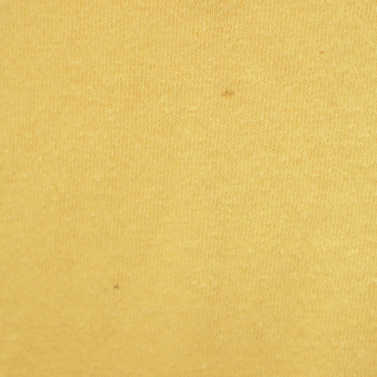 TOMMY HILFIGER トミーヒルフィガー USA製 オールド 半袖 Tシャツ XL イエロー メンズ