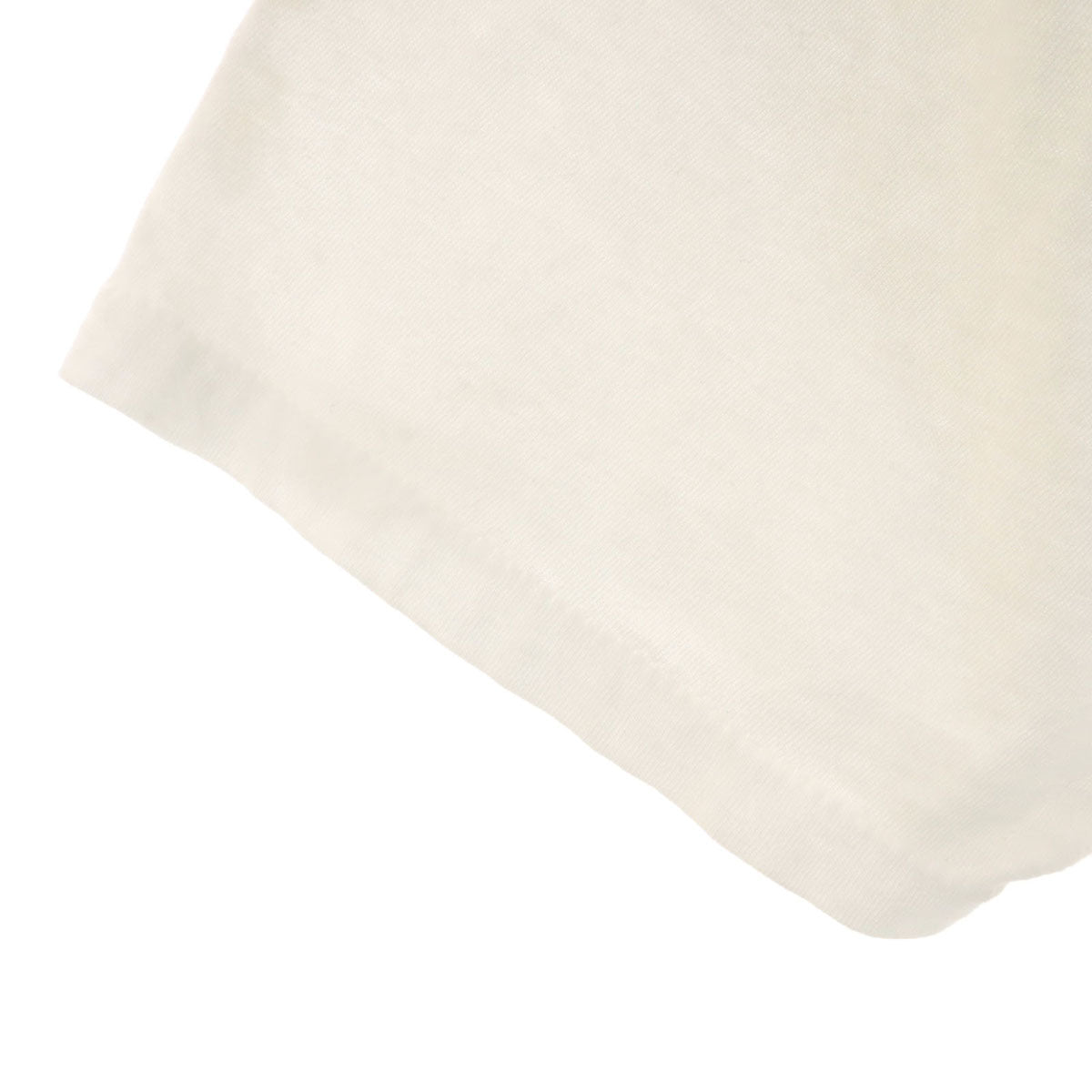 ONEITA オニータ 90s オールド 半袖 Tシャツ XL 白 シングルステッチ メンズ