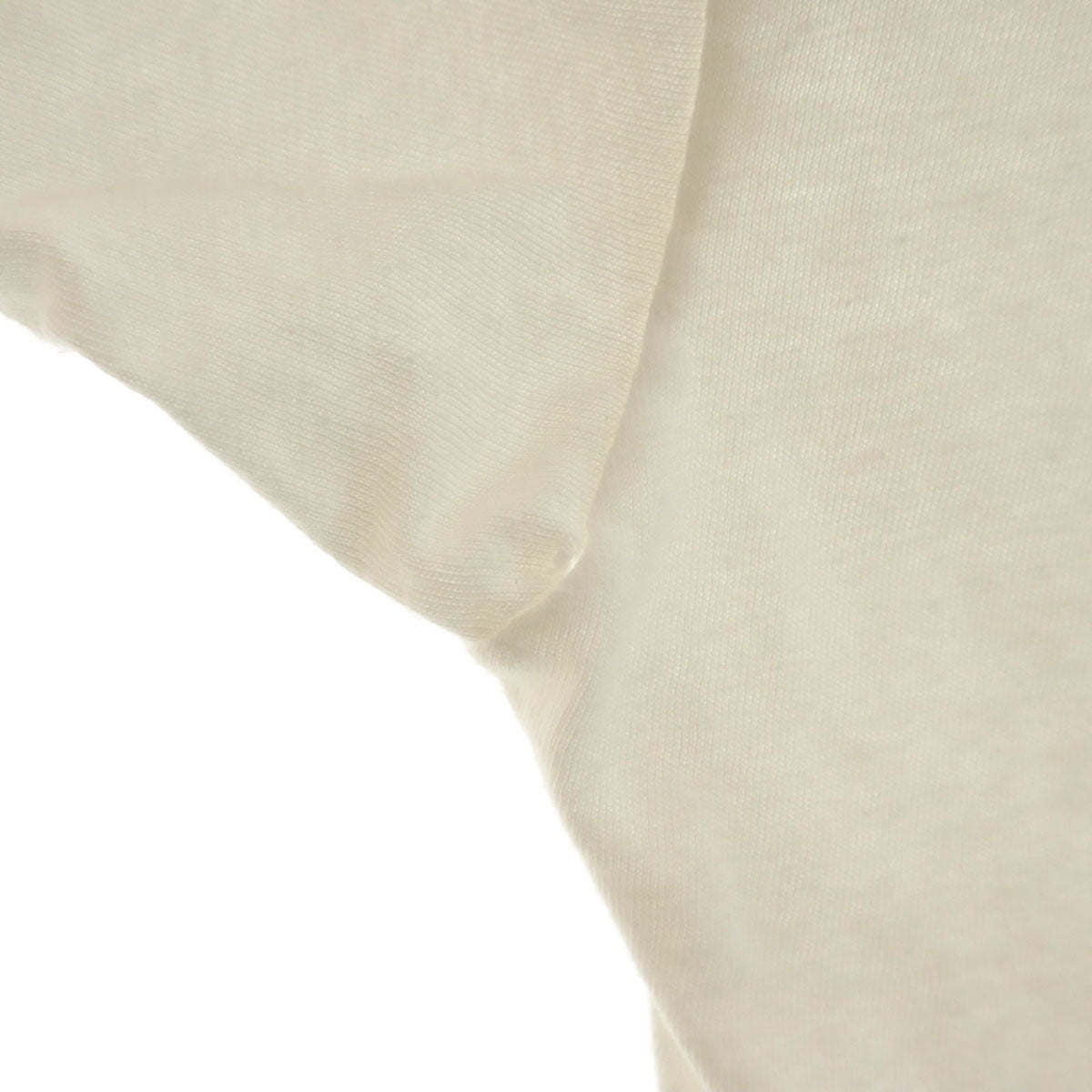 ONEITA オニータ 90s オールド 半袖 Tシャツ XL 白 シングルステッチ メンズ