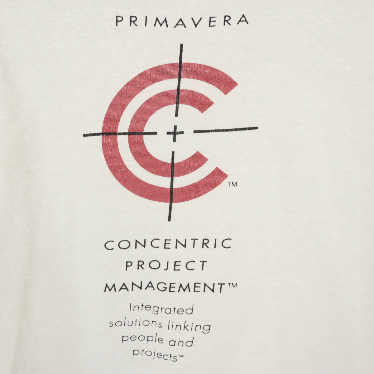 ONEITA オニータ 90s オールド 半袖 Tシャツ XL 白 シングルステッチ メンズ