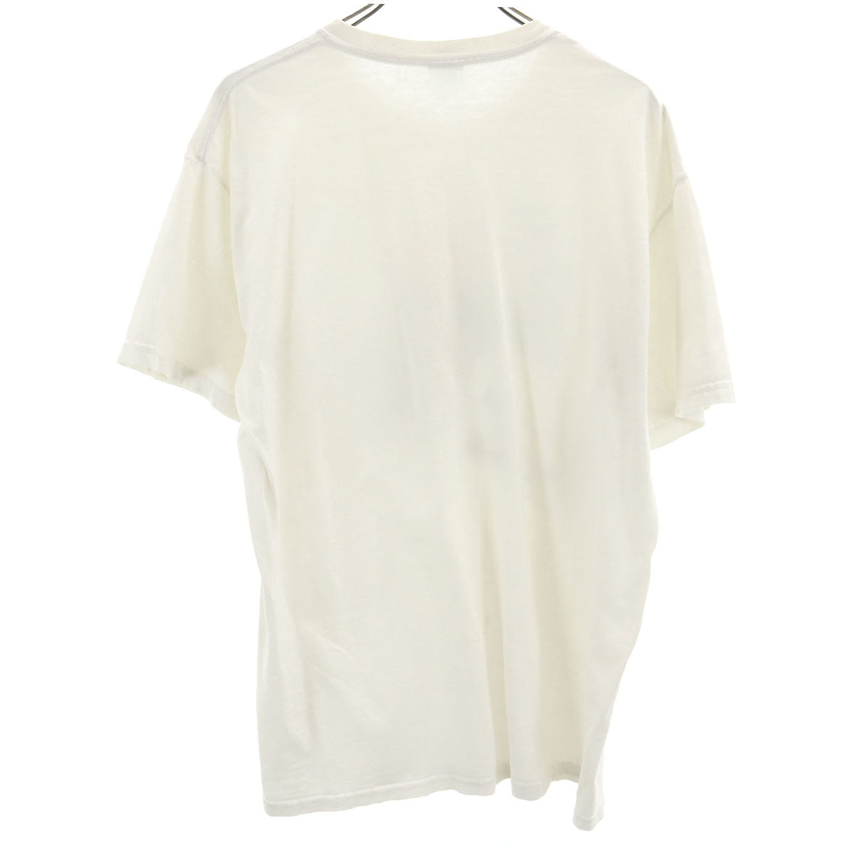 GILDAN ギルダン 90s オールド 半袖 Tシャツ L 白 メンズ