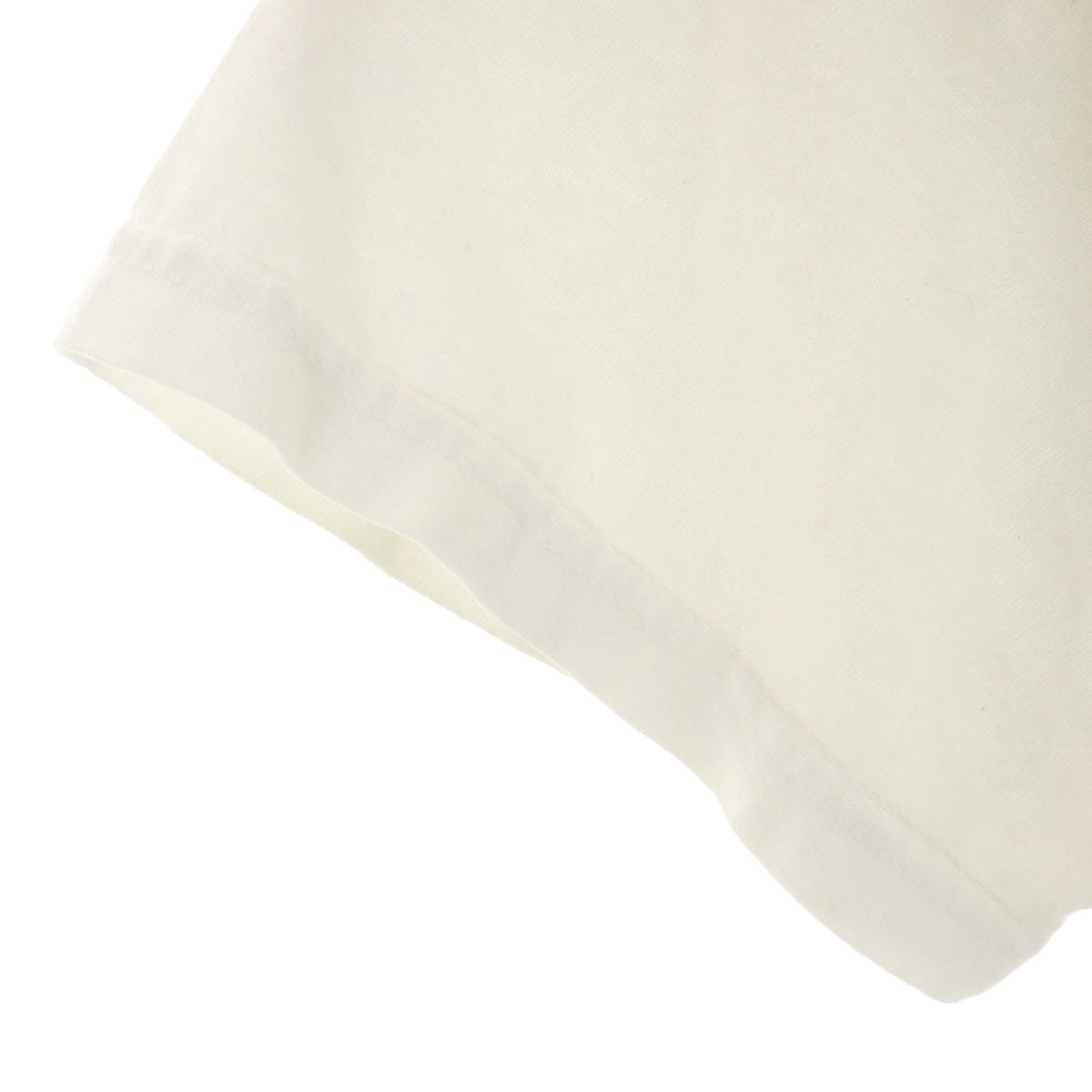 GILDAN ギルダン 90s オールド 半袖 Tシャツ L 白 メンズ