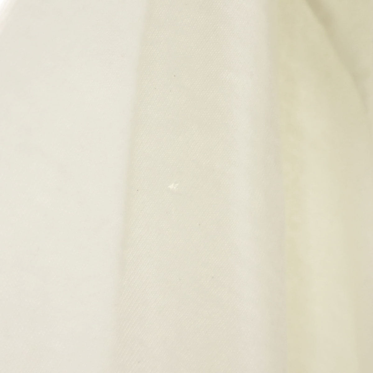 GILDAN ギルダン 90s オールド 半袖 Tシャツ L 白 メンズ