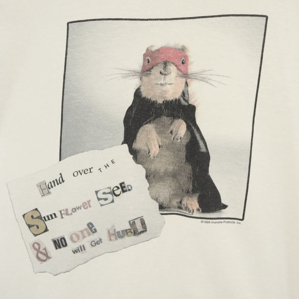 GILDAN ギルダン 90s オールド 半袖 Tシャツ L 白 メンズ