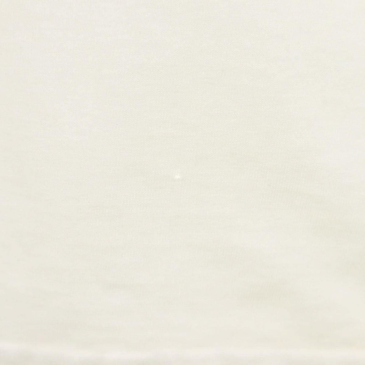 Banana Republic バナナリパブリック 90s オールド 半袖 Tシャツ 白 シングルステッチ メンズ