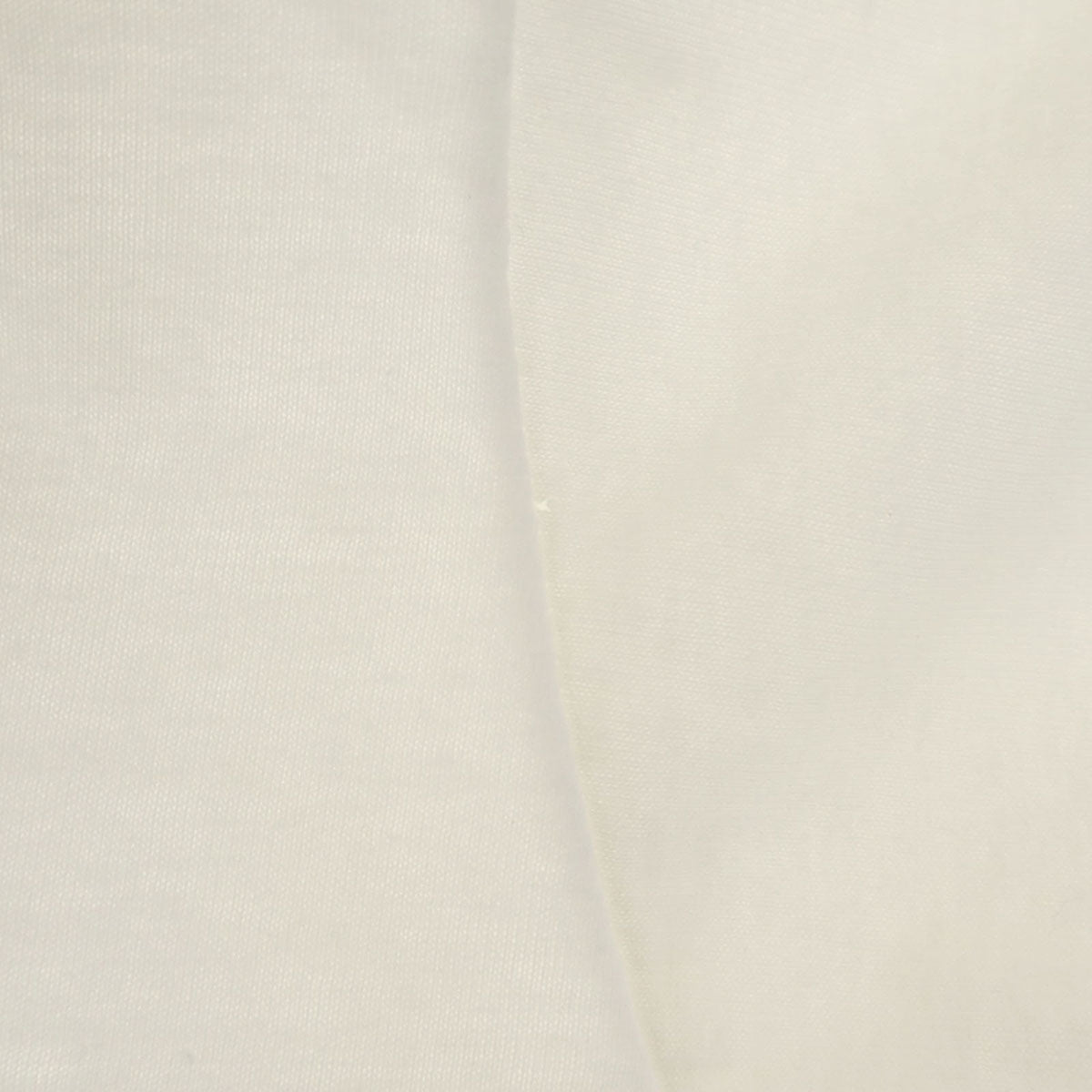 Banana Republic バナナリパブリック 90s オールド 半袖 Tシャツ 白 シングルステッチ メンズ