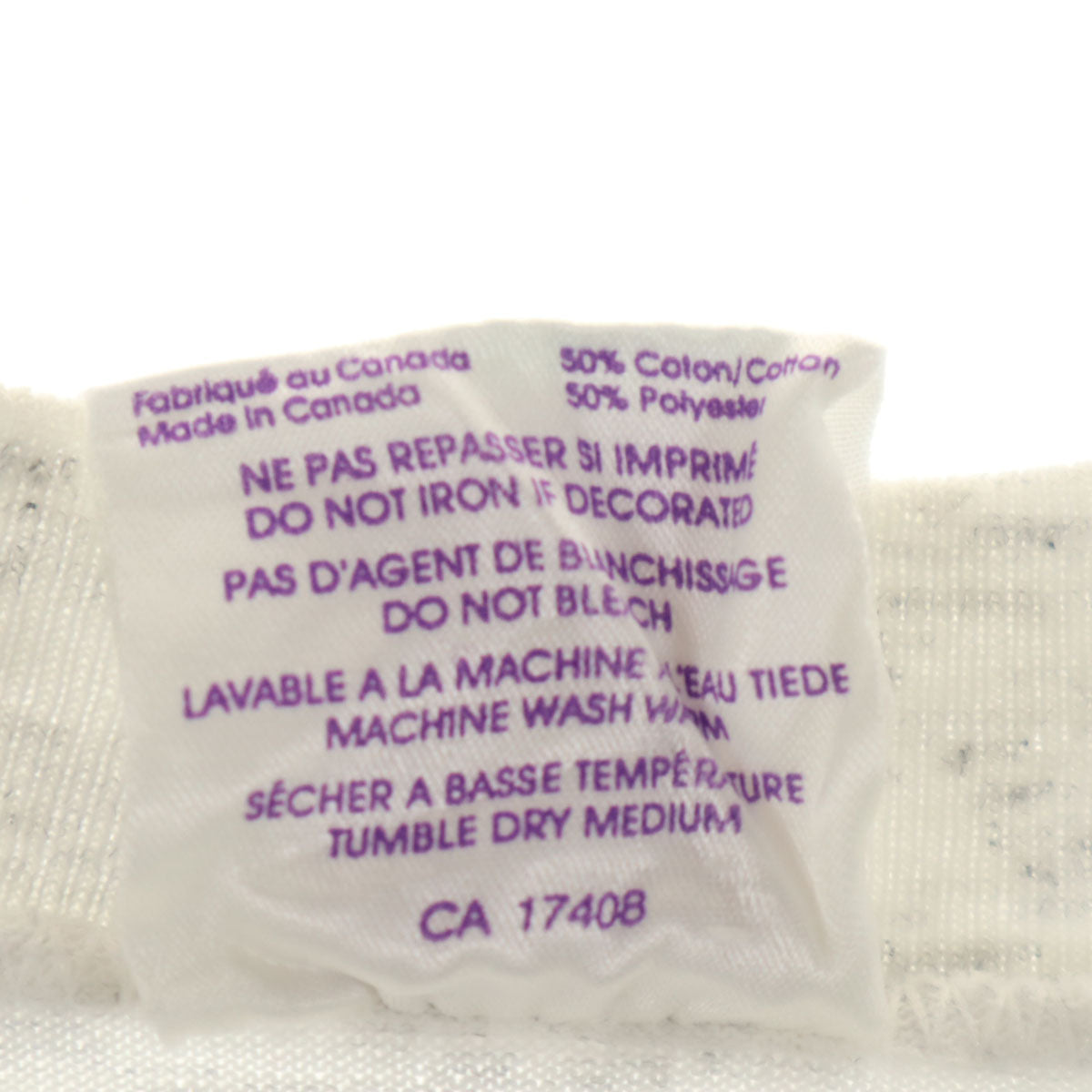 HUMEUR DESIGN 90s オールド コンドーム 半袖 Tシャツ XL グレー メンズ