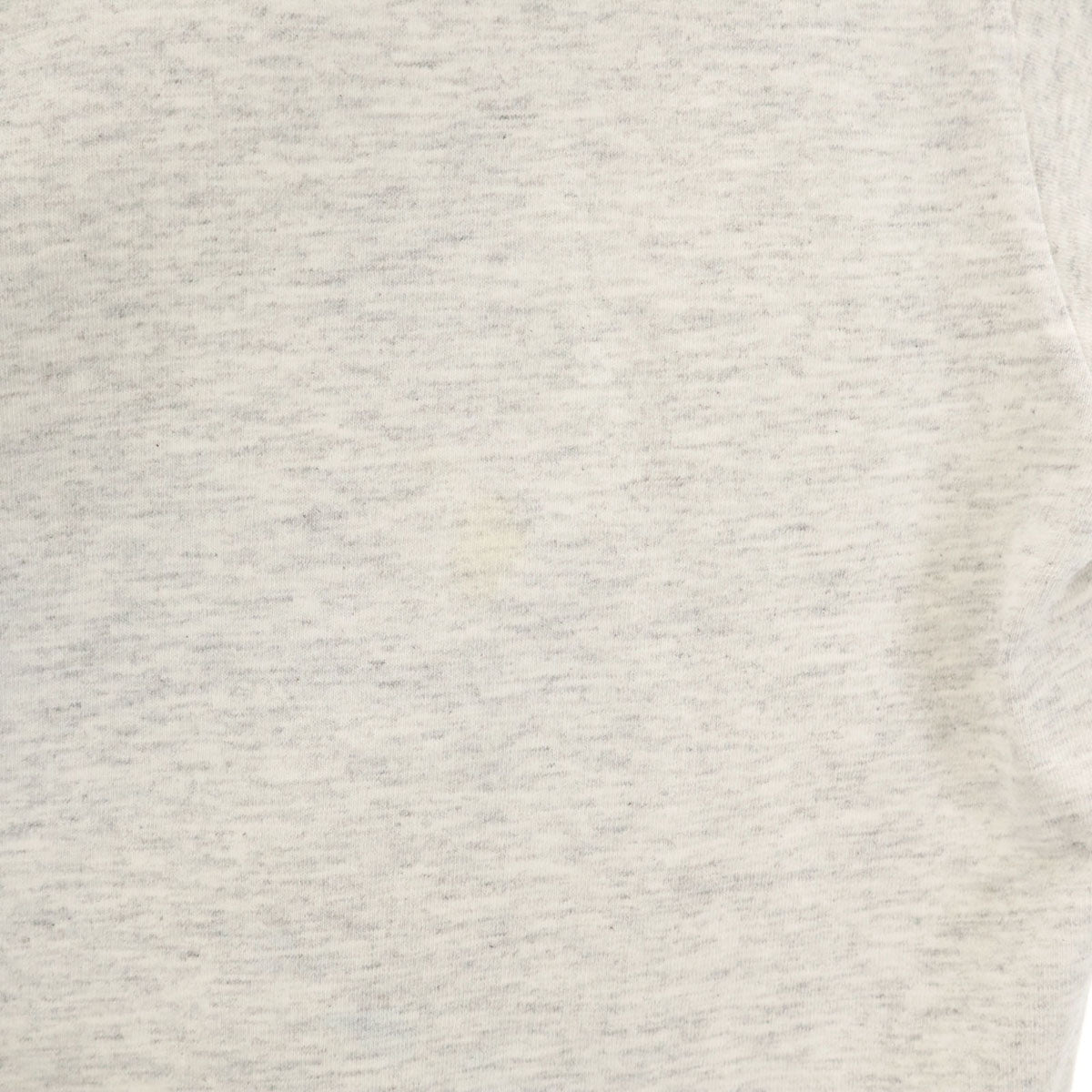 Lee リー 90s USA製 オールド 半袖 Tシャツ L グレー メンズ