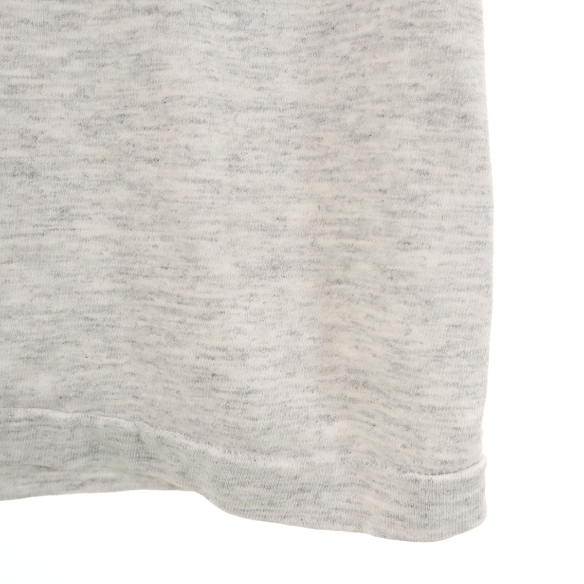 Lee リー 90s USA製 オールド 半袖 Tシャツ L グレー メンズ