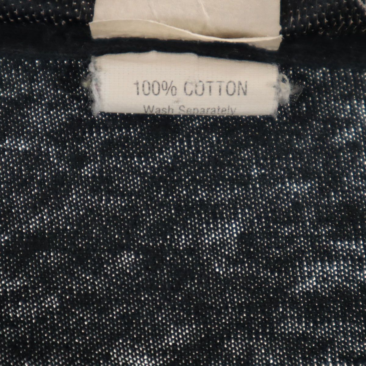 Aerodynamics エアロダイナミクス 90s USA製 オールド 半袖 Tシャツ ONE ブラック シングルステッチ レディース