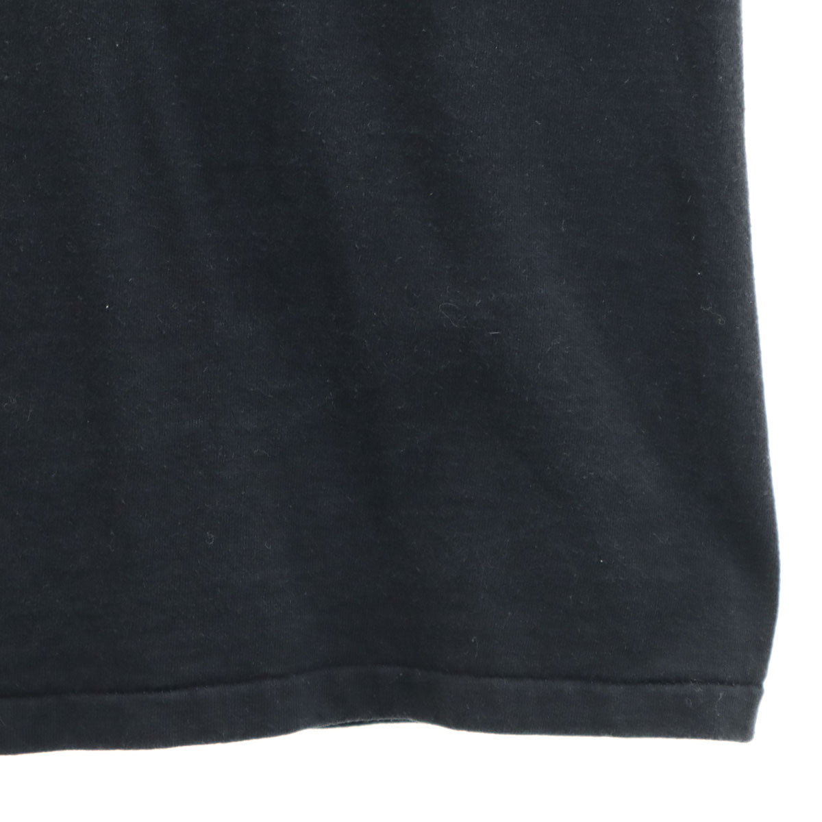 ALL SPORTS オールスポーツ 90s オールド 3バカ大将 THE THREE STOOGES 半袖 Tシャツ XL ブラック シングルステッチ 三ばか大将 コメディーグループ メンズ