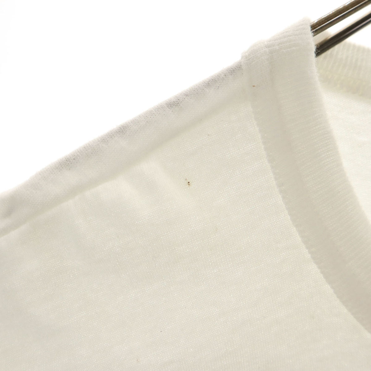 Penmans 90s カナダ製 オールド 半袖 Tシャツ XL 白 シングルステッチ メンズ