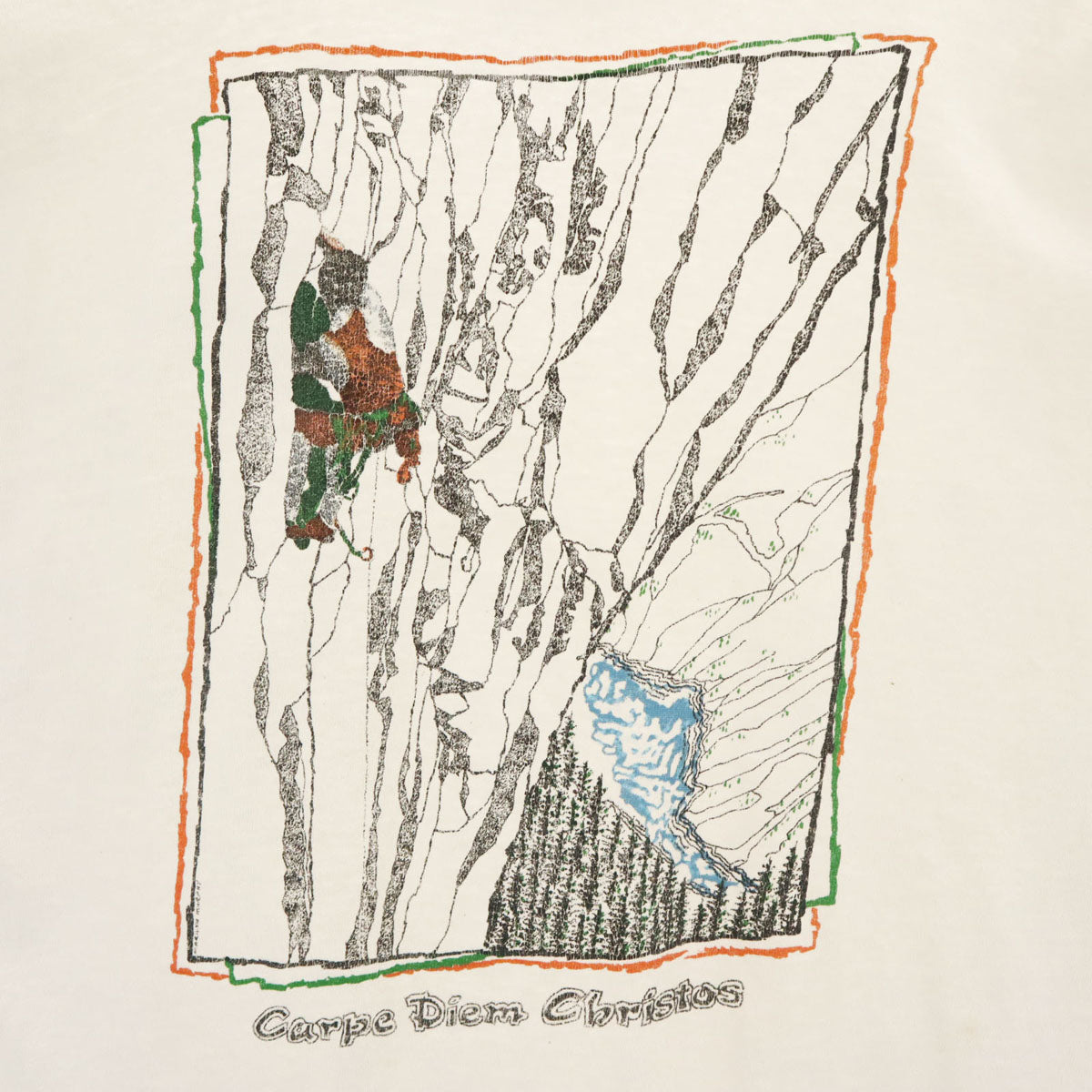 FRUIT OF THE LOOM フルーツオブザルーム 90s USA製 オールド 半袖 Tシャツ XL 白 シングルステッチ メンズ