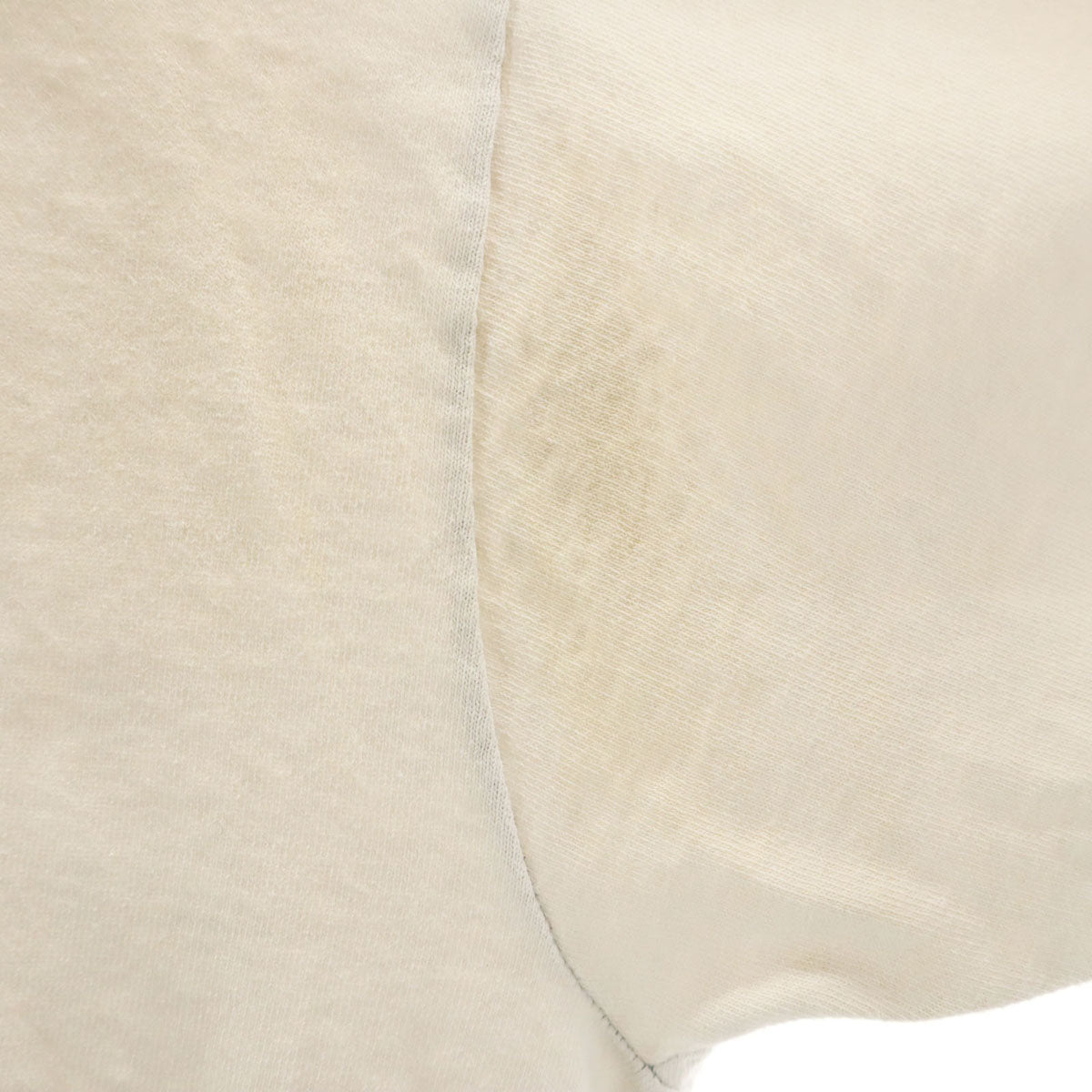 FRUIT OF THE LOOM フルーツオブザルーム 90s USA製 オールド 半袖 Tシャツ XL 白 シングルステッチ メンズ