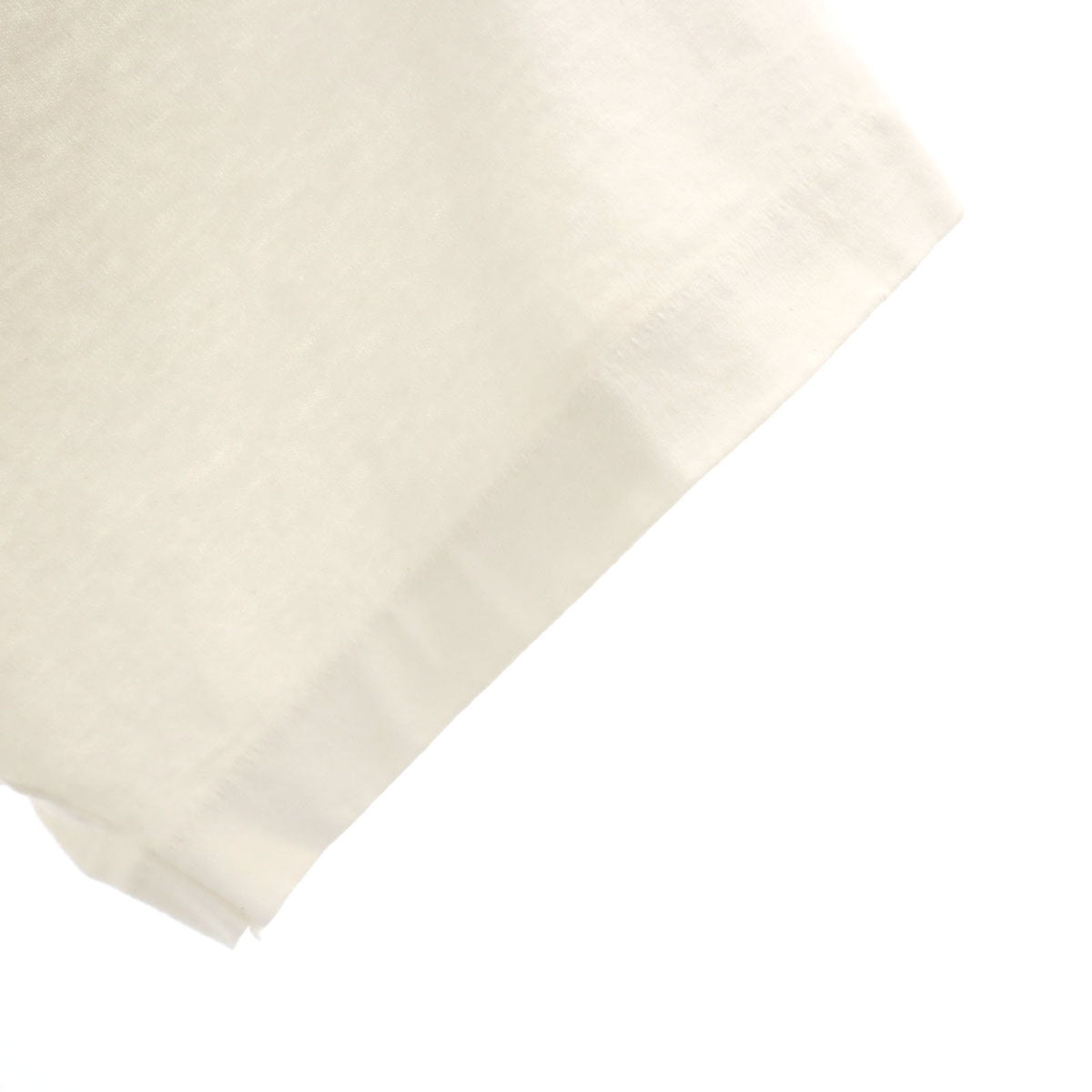 Hanes ヘインズ 90s USA製 オールド 半袖 Tシャツ L 白 シングルステッチ メンズ