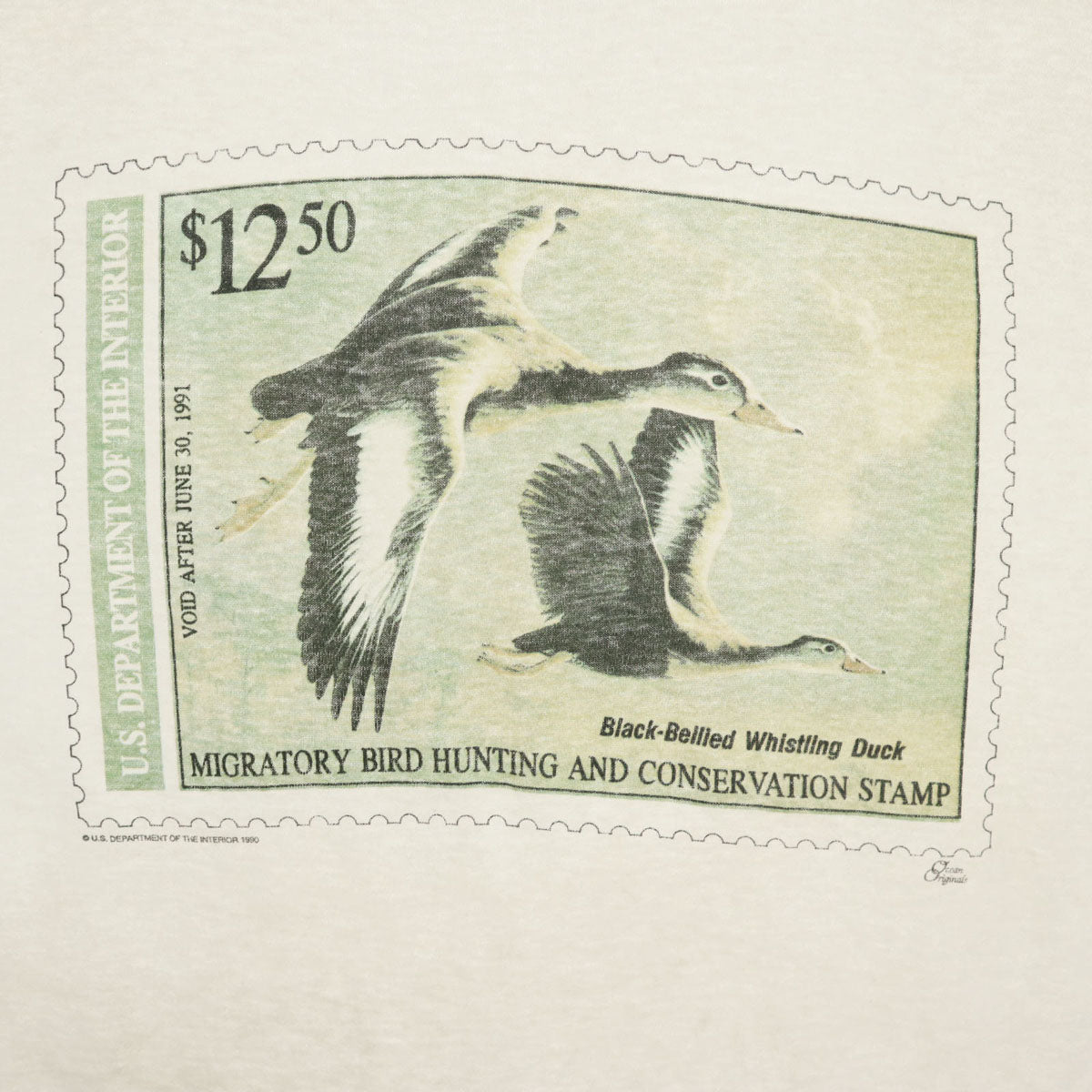 AIORE 90s USA製 オールド 半袖 Tシャツ L 白 シングルステッチ メンズ