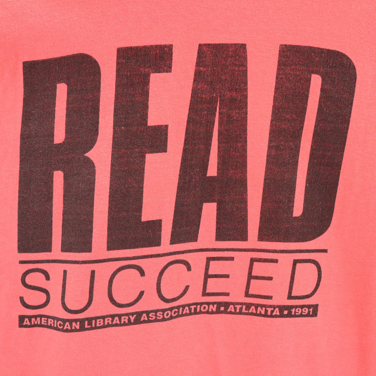 Hanes ヘインズ 80s 90s USA製 オールド 半袖 Tシャツ L ピンク系 BEEFY-T シングルステッチ メンズ