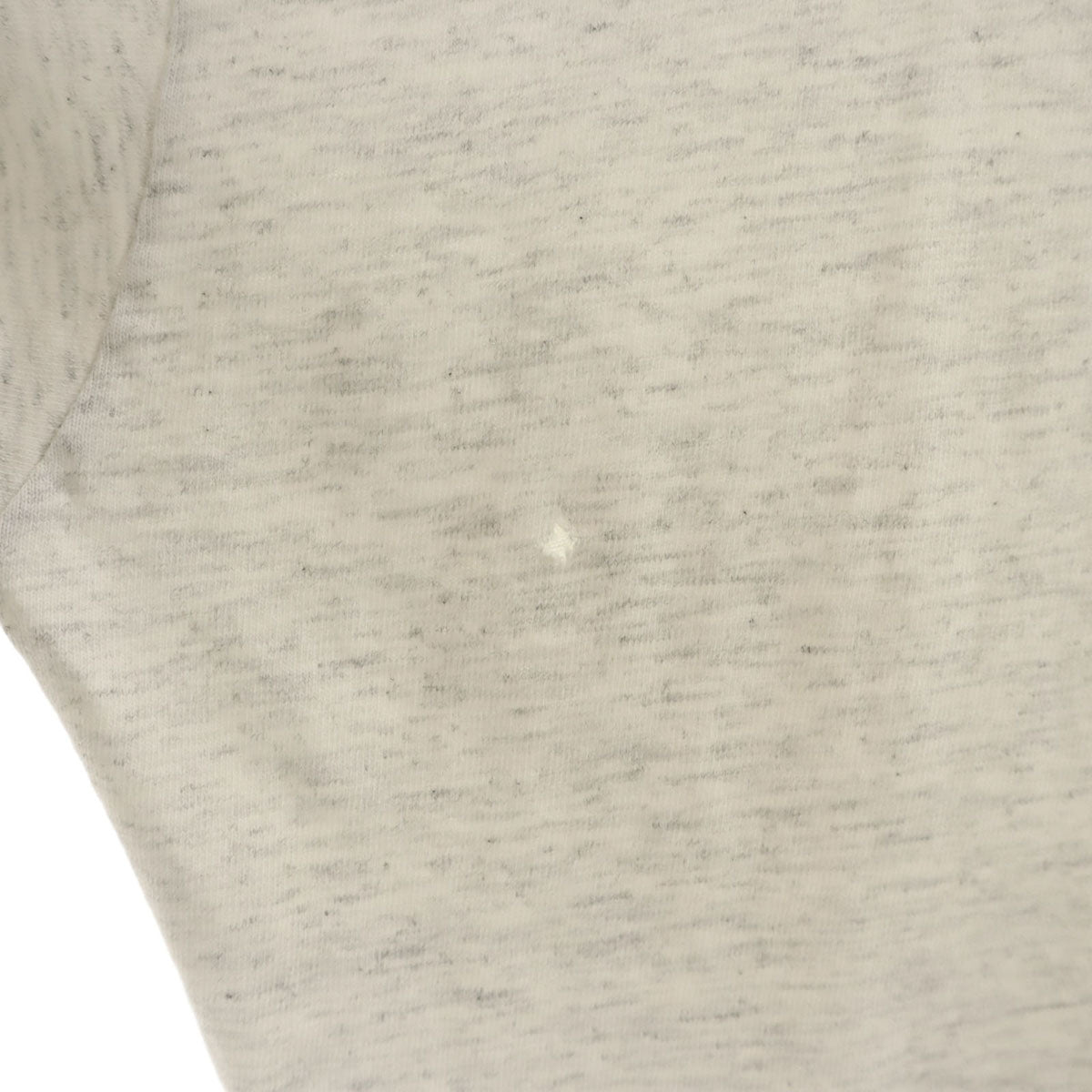 ONEITA オニータ 90s USA製 オールド 半袖 Tシャツ XL アイボリー系 シングルステッチ メンズ