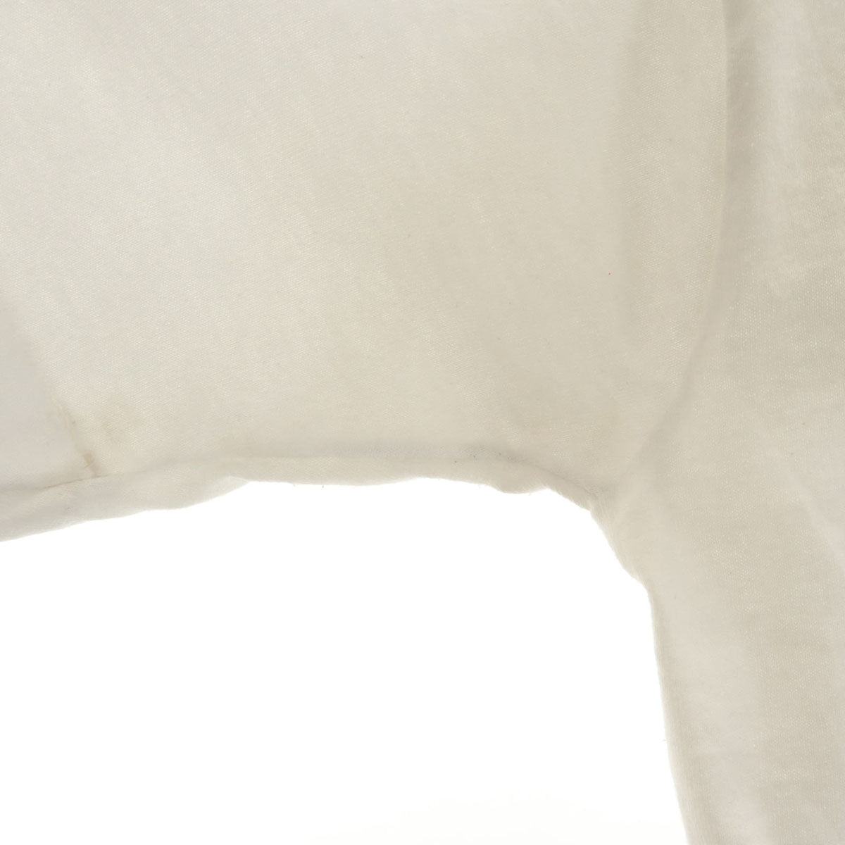 FRUIT OF THE LOOM BEST フルーツオブザルーム ベスト 90s USA製 オールド 半袖 Tシャツ L ホワイト シングルステッチ メンズ