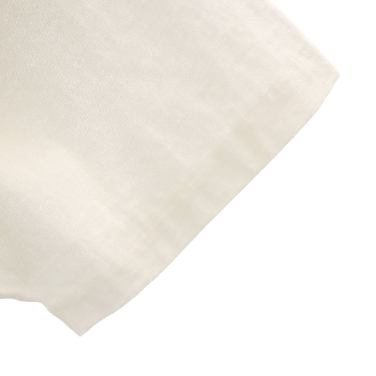 guess georges marciano ゲス バイ ジョージスマルシアーノ 90s USA製 オールド 半袖 Tシャツ L ホワイト メンズ