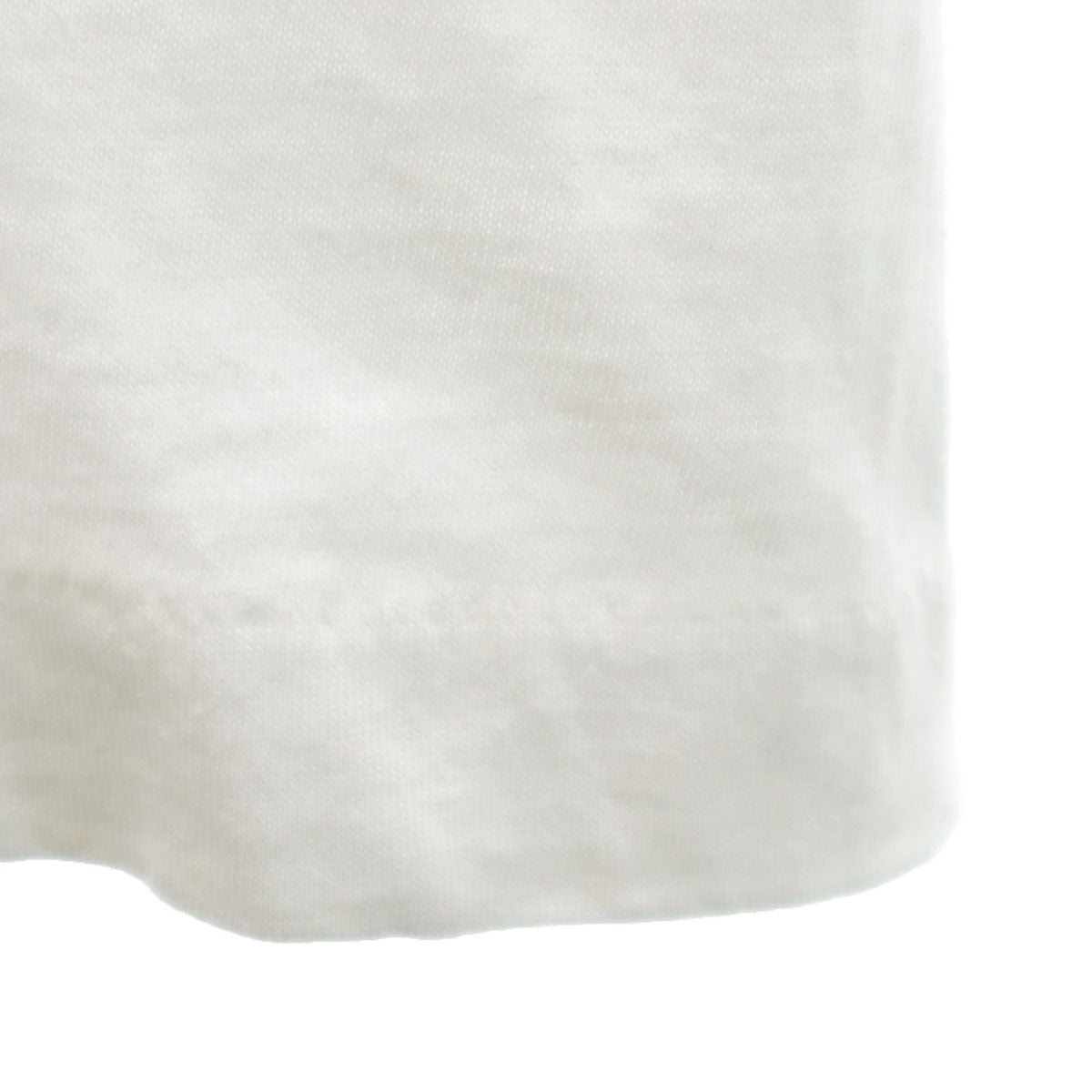 80s ヴィンテージ マラソン 半袖 Tシャツ ホワイト シングルステッチ メンズ