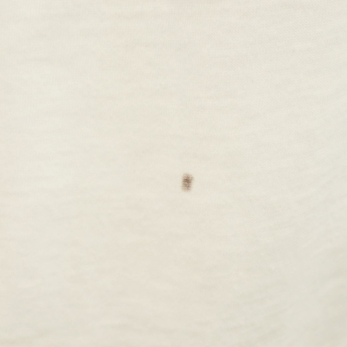 80s ヴィンテージ マラソン 半袖 Tシャツ ホワイト シングルステッチ メンズ