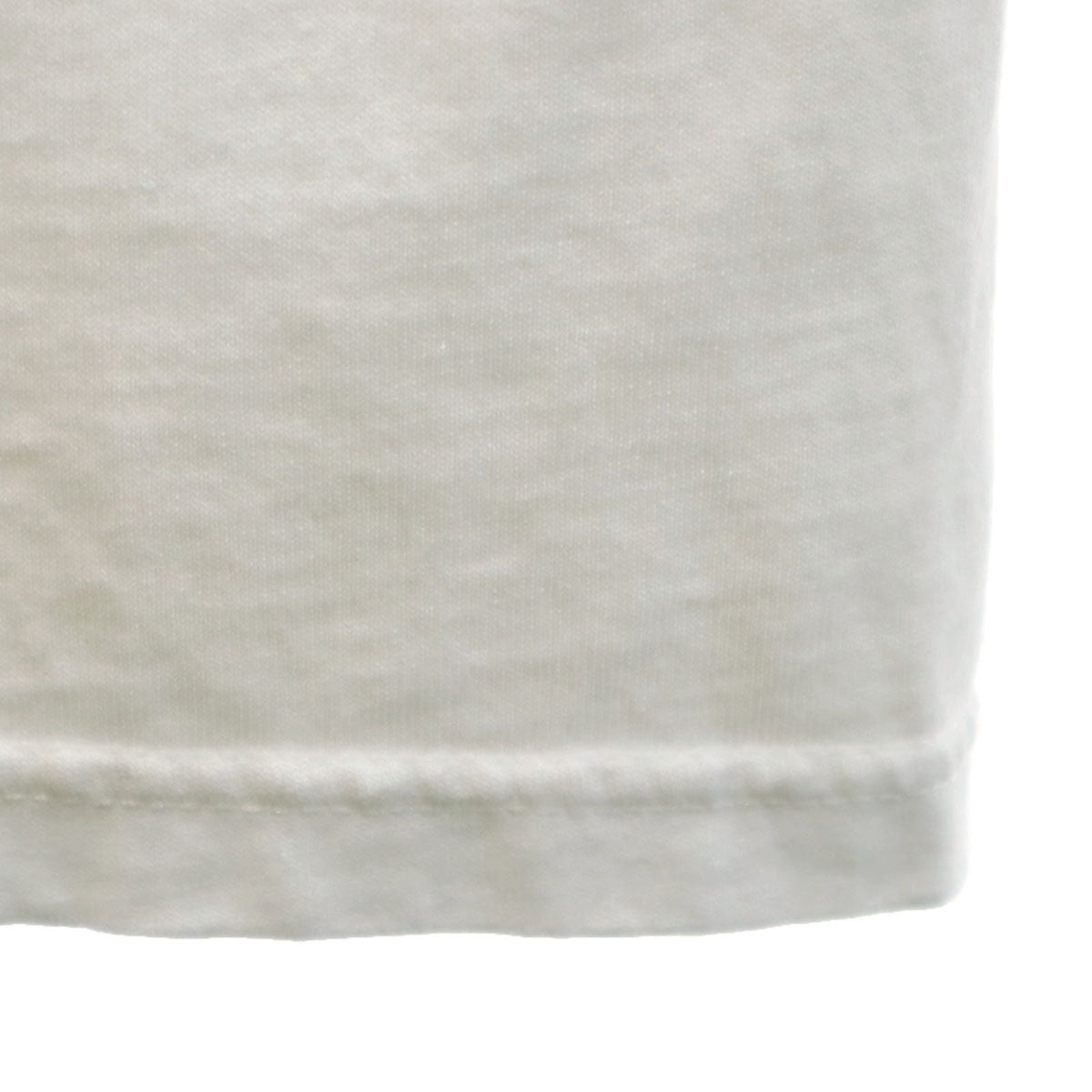 FRUIT OF THE LOOM BEST フルーツオブザルーム ベスト 90s オールド バックプリント コンチネンタル航空 チェース銀行 半袖 Tシャツ XL ホワイト 企業モノ メンズ