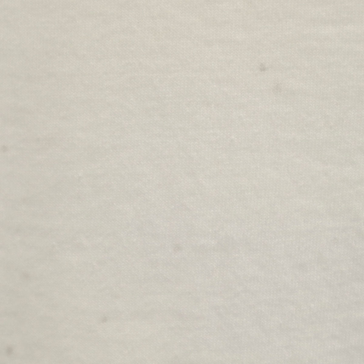 FRUIT OF THE LOOM BEST フルーツオブザルーム ベスト 90s オールド バックプリント コンチネンタル航空 チェース銀行 半袖 Tシャツ XL ホワイト 企業モノ メンズ