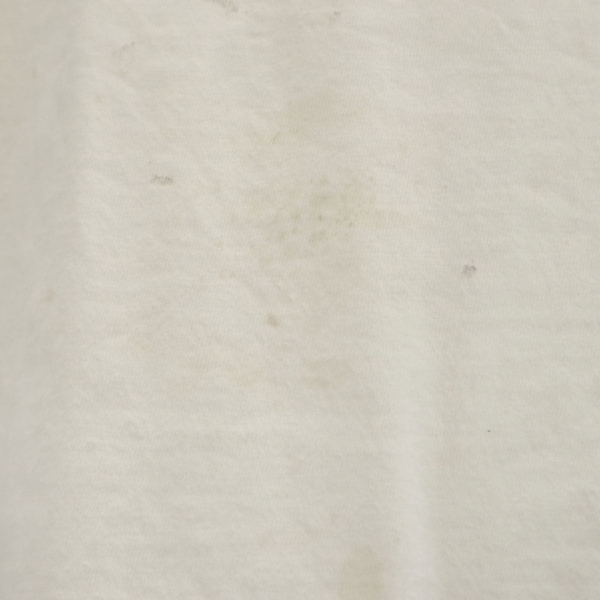 ONEITA オニータ 90s オールド hotfingers 半袖 Tシャツ XL ホワイト シングルステッチ 企業モノ メンズ