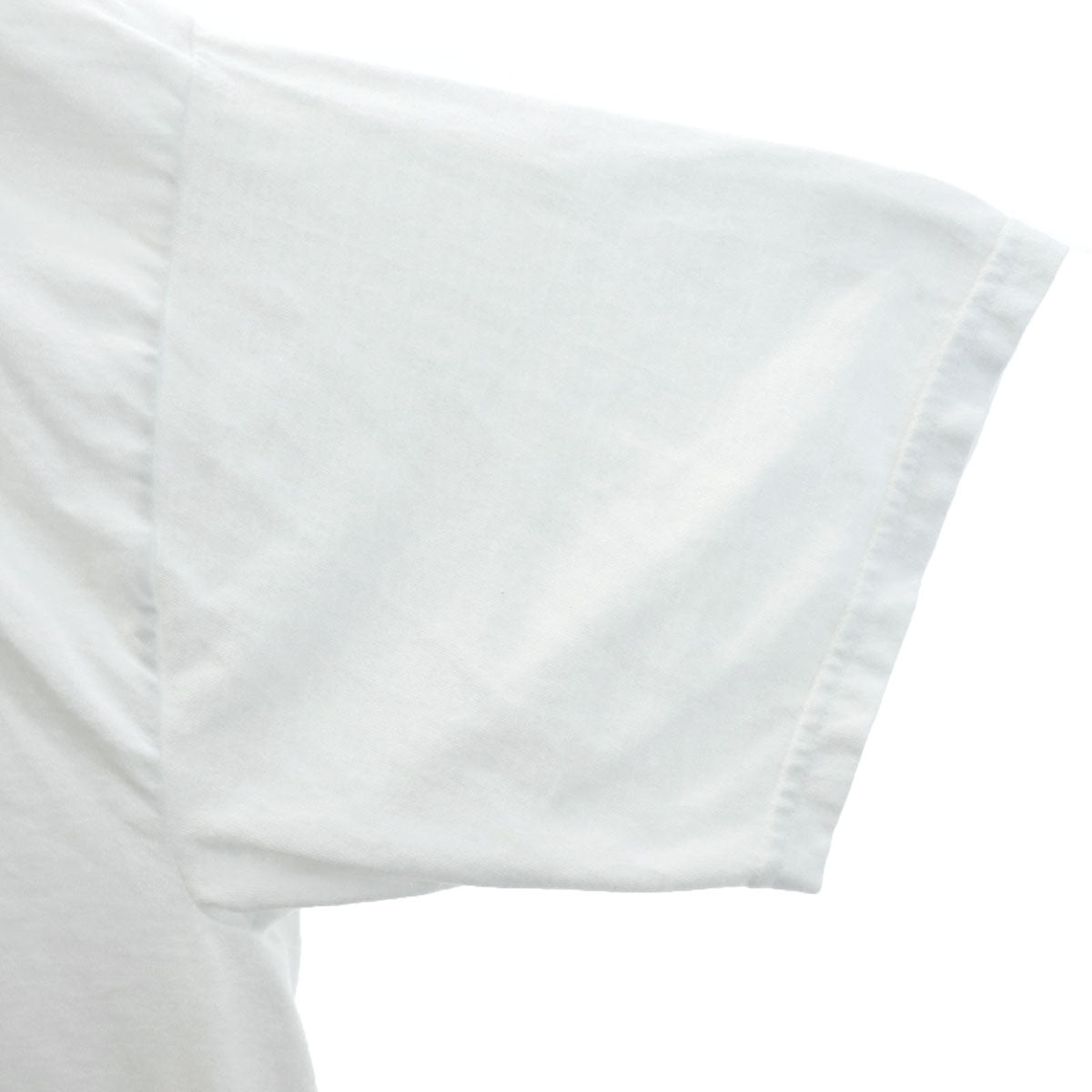 GILDAN ギルダン COOL BREEZE 200+ PRO MOD レーシングカー 半袖 Tシャツ XXL ホワイト ビッグサイズ メンズ