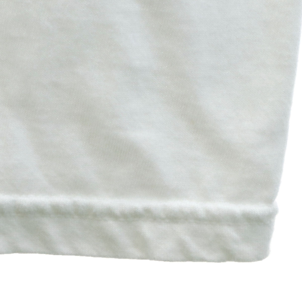 GILDAN ギルダン COOL BREEZE 200+ PRO MOD レーシングカー 半袖 Tシャツ XXL ホワイト ビッグサイズ メンズ