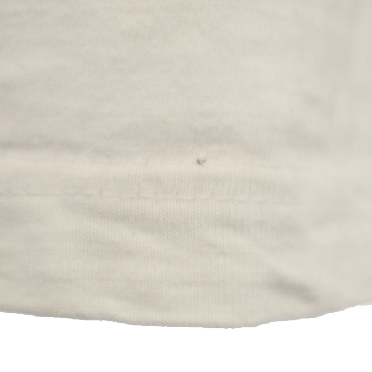 AMERICA'S FAVORITES 90s オールド ルーニーテューンズ トゥイーティー シルベスター 半袖 Tシャツ L ホワイト キャラクター メンズ