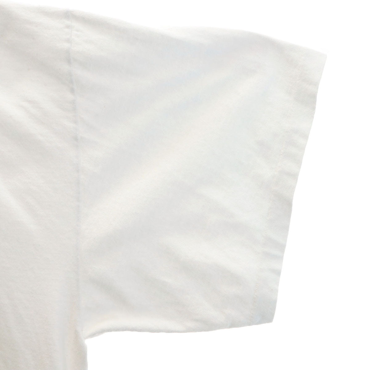 FILA フィラ 90s USA製 オールド バックロゴ 半袖 Tシャツ XL ホワイト メンズ