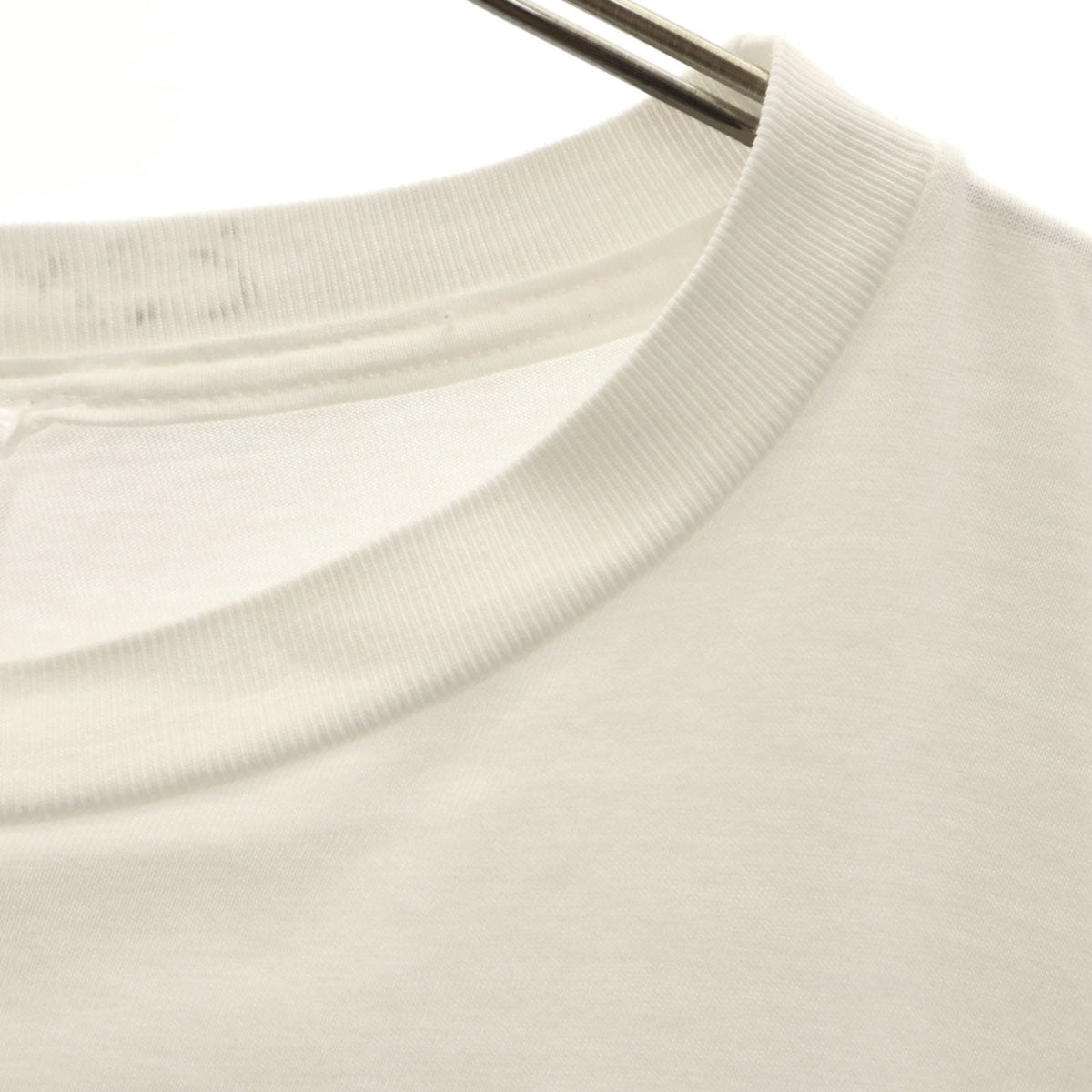 90s オールド CELEBRATE 半袖 Tシャツ ホワイト シングルステッチ メンズ