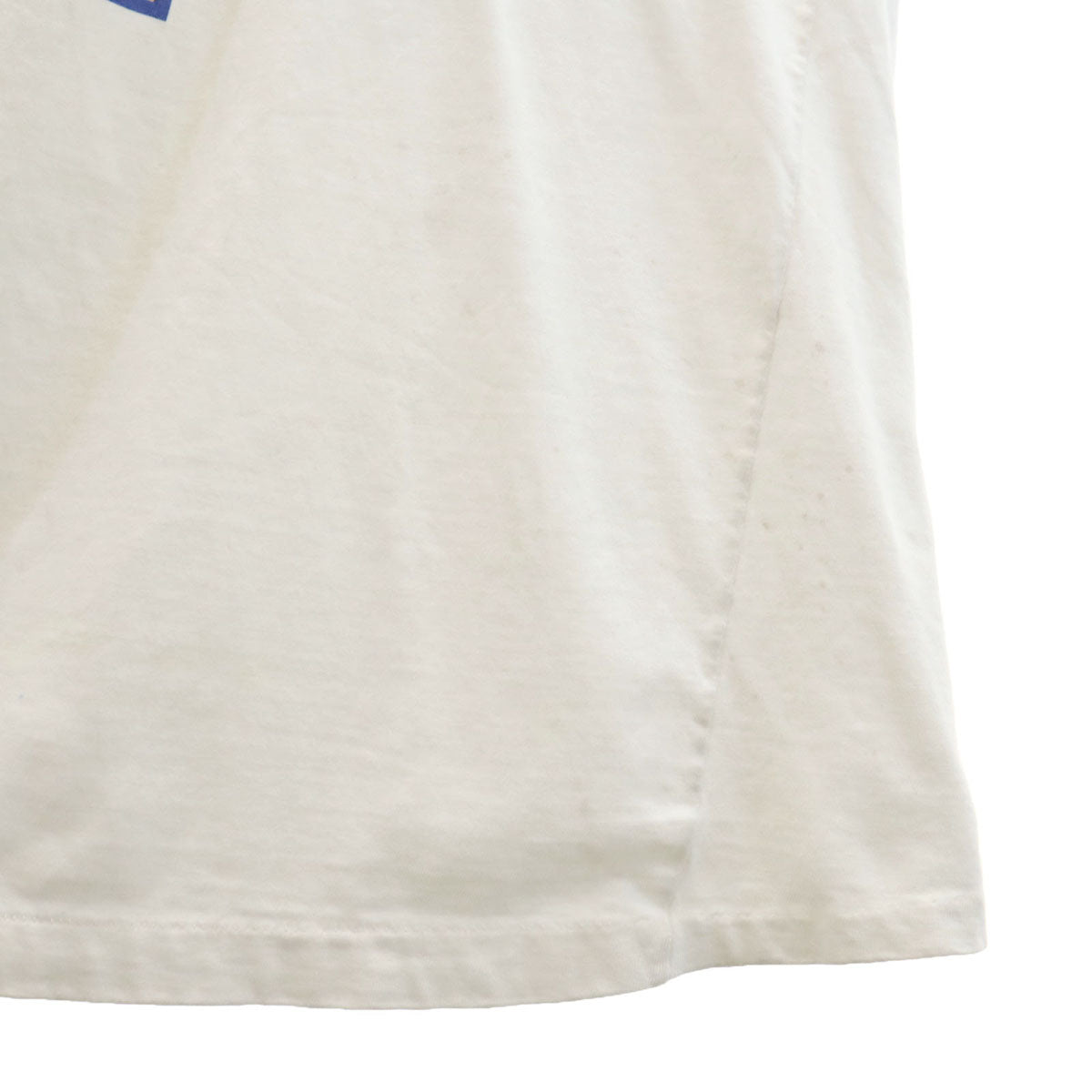 90s オールド CELEBRATE 半袖 Tシャツ ホワイト シングルステッチ メンズ