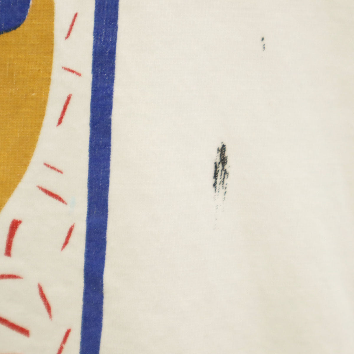 90s オールド CELEBRATE 半袖 Tシャツ ホワイト シングルステッチ メンズ