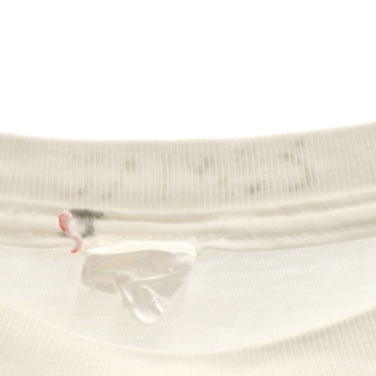 90s オールド CELEBRATE 半袖 Tシャツ ホワイト シングルステッチ メンズ