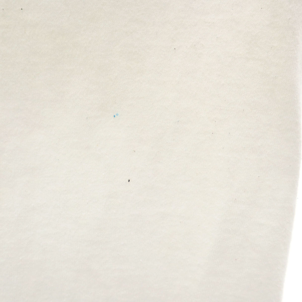 BELTON ベルトン 90s USA製 オールド BOSTON プリント 半袖 Tシャツ XL オフホワイト シングルステッチ メンズ