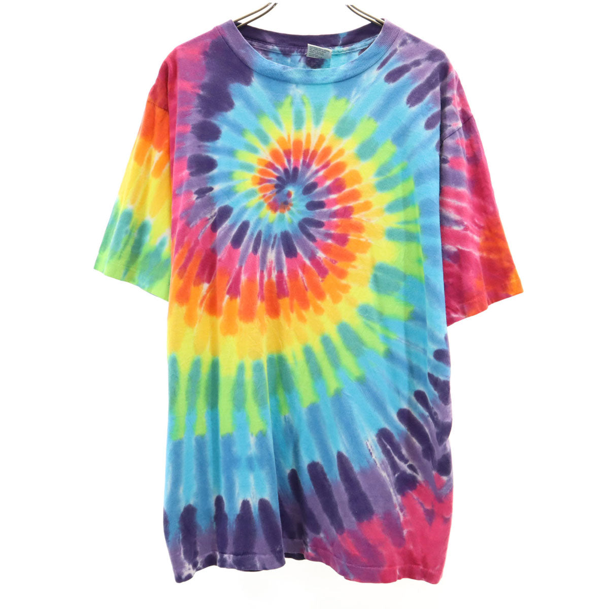 SUNDOG サンドッグ 90s USA製 オールド 半袖 Tシャツ XL シングルステッチ メンズ