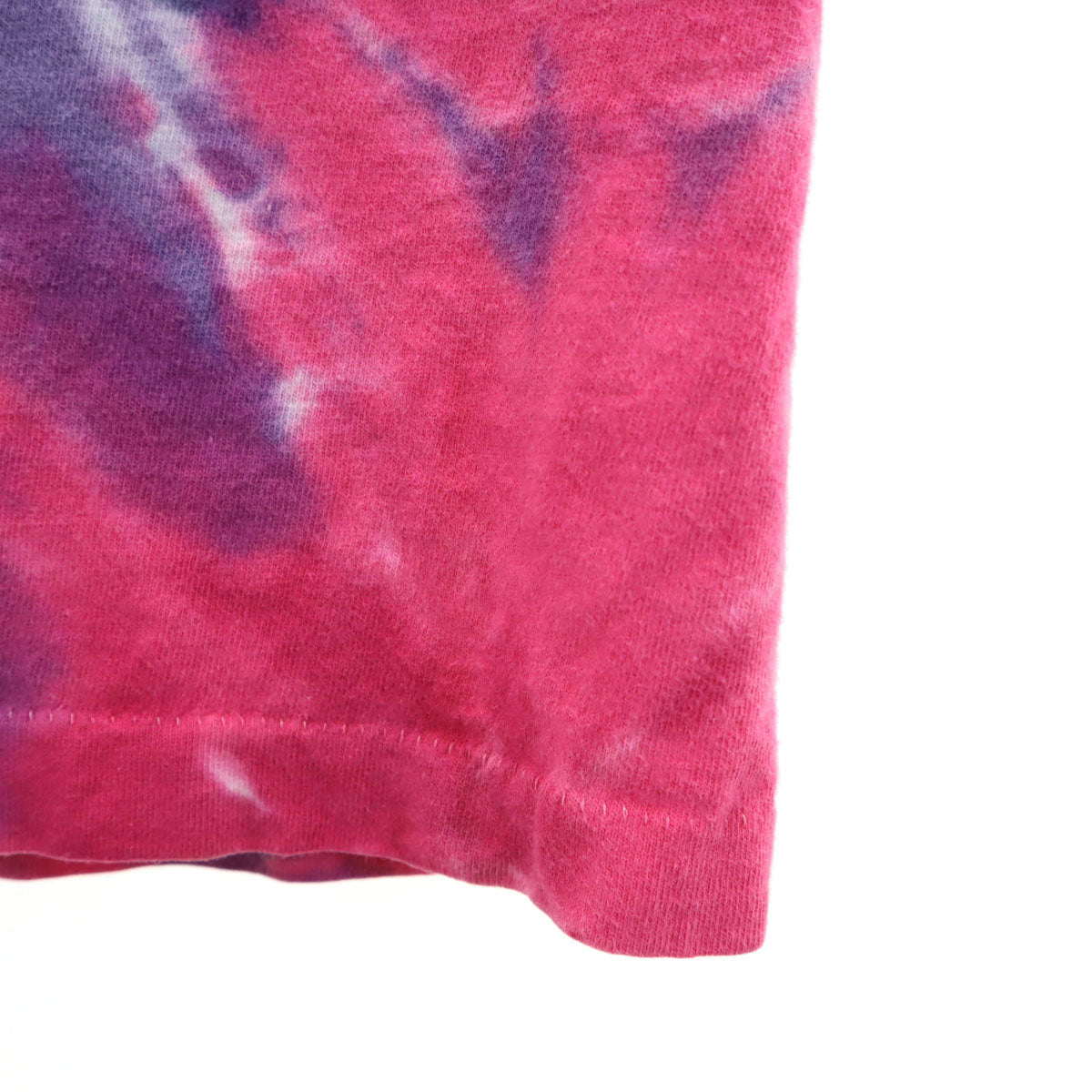 SUNDOG サンドッグ 90s USA製 オールド 半袖 Tシャツ XL シングルステッチ メンズ