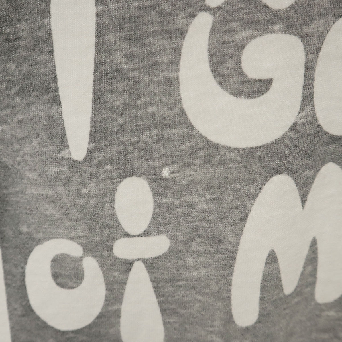 FRUIT OF THE LOOM BEST フルーツオブザルーム ベスト 90s オールド 半袖 Tシャツ XL オフホワイト シングルステッチ メンズ