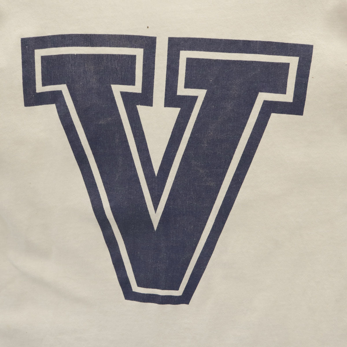 anvil アンヴィル 90s オールド 半袖 Tシャツ XL オフホワイト シングルステッチ メンズ