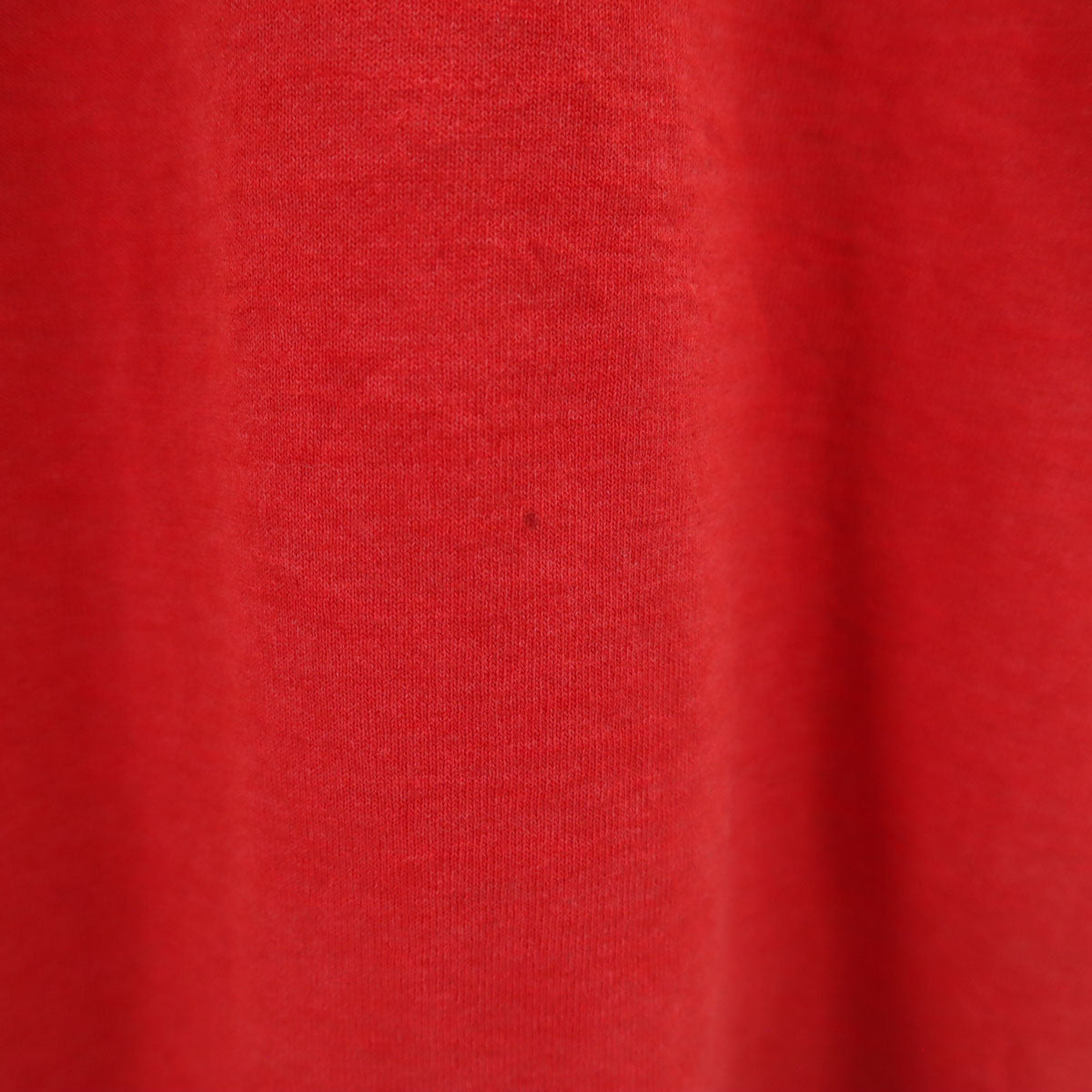 FRUIT OF THE LOOM BEST フルーツオブザルーム ベスト 90s オールド NFL インディアナポリス・コルツ 半袖 Tシャツ L レッド シングルステッチ メンズ