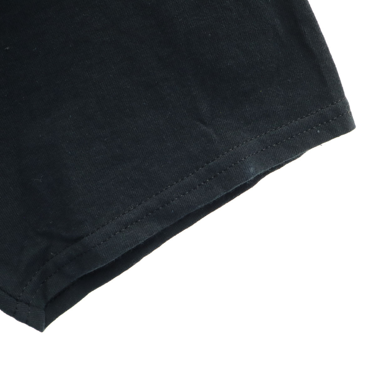 GILDAN ギルダン 2013年 日本ツアー キッス 半袖 Tシャツ L ブラック ハードロックバンド KISS メンズ