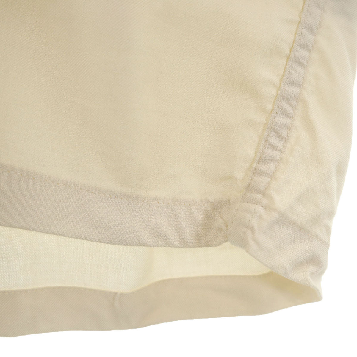 styleeyes スタイルアイズ 東洋エンタープライズ 半袖 ボウリングシャツ 15-151/2 ベージュ メンズ