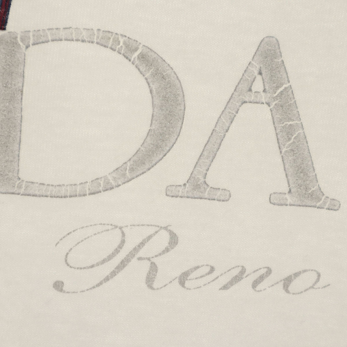 POWER PRO by ONEITA パワープロバイオニータ 90s オールド 半袖 Tシャツ XL 白 シングルステッチ メンズ