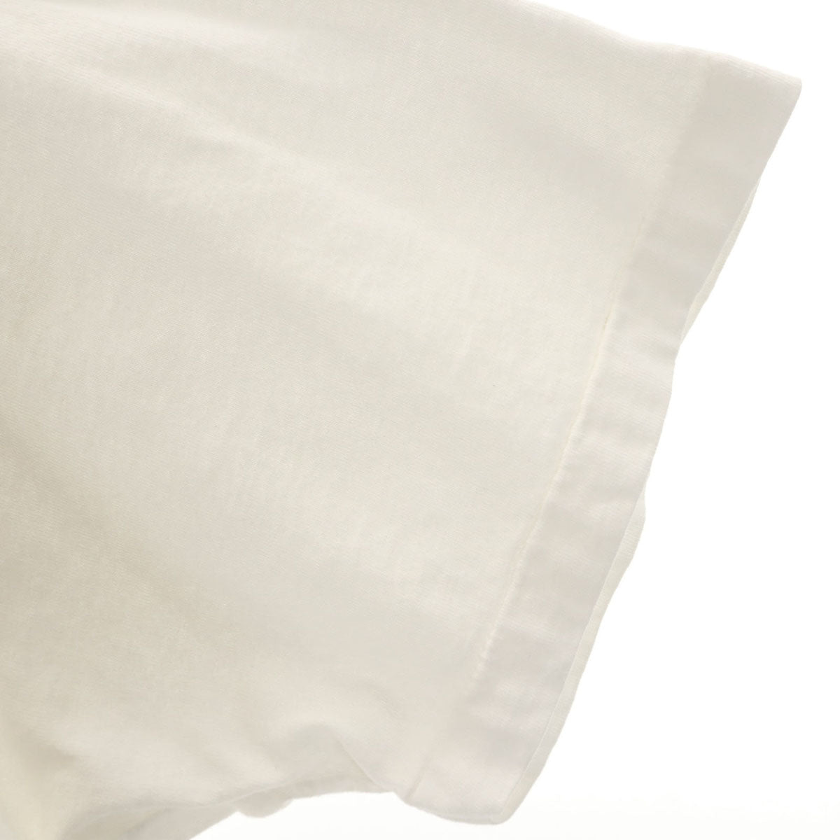 POWER PRO by ONEITA パワープロバイオニータ 90s オールド 半袖 Tシャツ XL 白 シングルステッチ メンズ